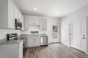 12590 E 100th Ave, Commerce City, CO 80022 - Photo 4