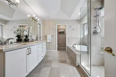 420 Saint Paul Street, Denver, CO 80206 - Photo 22