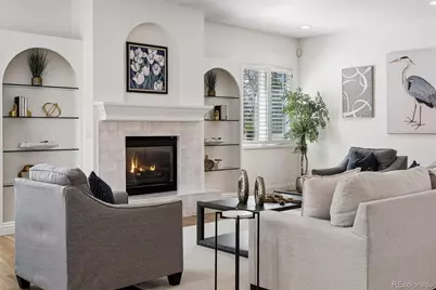 420 Saint Paul Street, Denver, CO 80206 - Photo 14