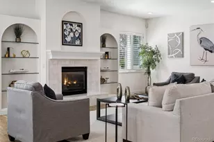 420 St Paul St, Denver, CO 80206 - Photo 14