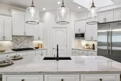 420 Saint Paul Street, Denver, CO 80206 - Photo 2