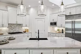 420 St Paul St, Denver, CO 80206 - Photo 2