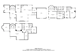 420 St Paul St, Denver, CO 80206 - Photo 34