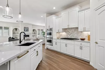 420 Saint Paul Street, Denver, CO 80206 - Photo 8