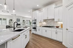 420 St Paul St, Denver, CO 80206 - Photo 8