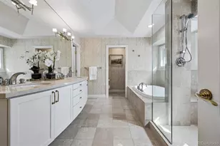 420 St Paul St, Denver, CO 80206 - Photo 24