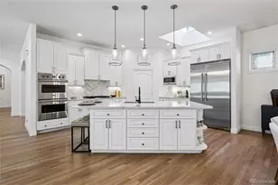 420 St Paul St, Denver, CO 80206 - Photo 34