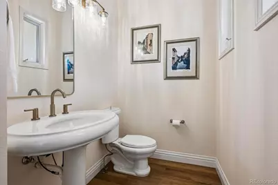 420 Saint Paul Street, Denver, CO 80206 - Photo 24