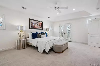 420 Saint Paul Street, Denver, CO 80206 - Photo 20