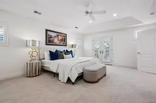 420 St Paul St, Denver, CO 80206 - Photo 20