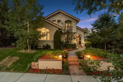 420 Saint Paul Street, Denver, CO 80206 - Photo 2