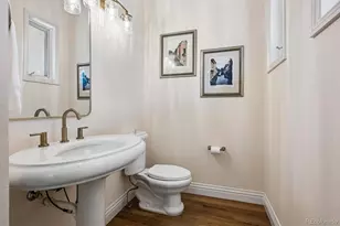 420 St Paul St, Denver, CO 80206 - Photo 26