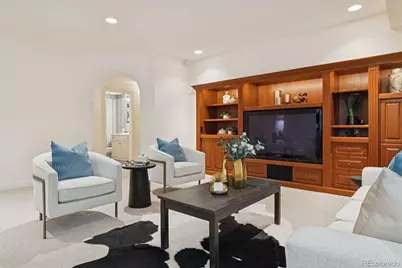 420 Saint Paul Street, Denver, CO 80206 - Photo 20