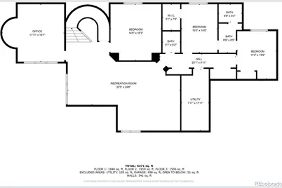 420 Saint Paul Street, Denver, CO 80206 - Photo 32