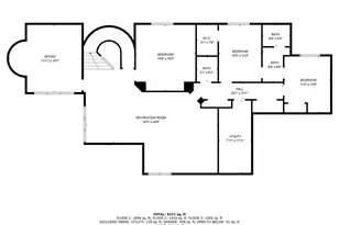 420 St Paul St, Denver, CO 80206 - Photo 32