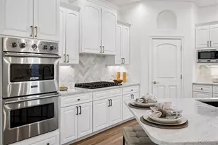 420 St Paul St, Denver, CO 80206 - Photo 6