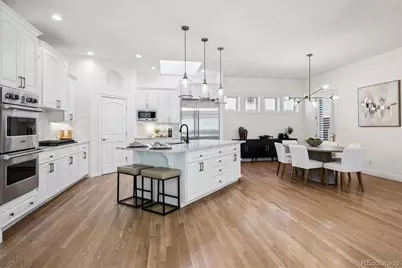 420 Saint Paul Street, Denver, CO 80206 - Photo 12