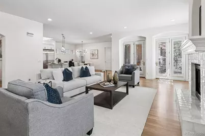 420 Saint Paul Street, Denver, CO 80206 - Photo 4