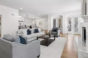 420 St Paul St, Denver, CO 80206 - Photo 4