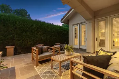 420 Saint Paul Street, Denver, CO 80206 - Photo 26