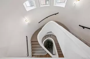 420 St Paul St, Denver, CO 80206 - Photo 6