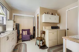 4675 Quay St, Wheat Ridge, CO 80033 - Photo 16