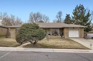 4675 Quay St, Wheat Ridge, CO 80033 - Photo 4