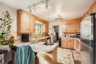 4675 Quay St, Wheat Ridge, CO 80033 - Photo 14