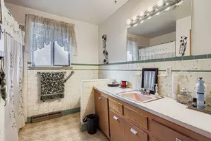 4675 Quay St, Wheat Ridge, CO 80033 - Photo 20