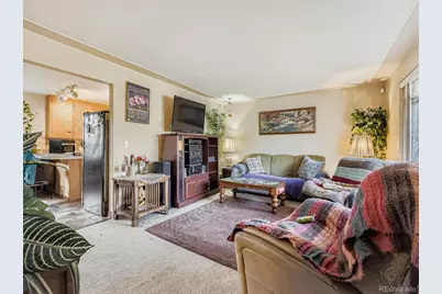 4675 Quay Street, Wheat Ridge, CO 80033 - Photo 6