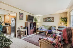 4675 Quay St, Wheat Ridge, CO 80033 - Photo 6