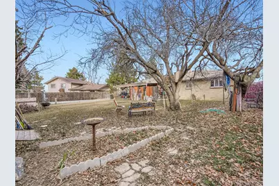 4675 Quay Street, Wheat Ridge, CO 80033 - Photo 26