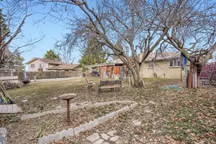 4675 Quay St, Wheat Ridge, CO 80033 - Photo 26