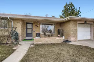 4675 Quay St, Wheat Ridge, CO 80033 - Photo 2