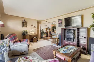 4675 Quay St, Wheat Ridge, CO 80033 - Photo 10