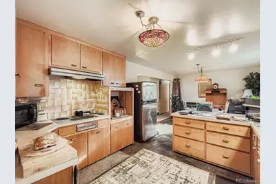 4675 Quay Street, Wheat Ridge, CO 80033 - Photo 12