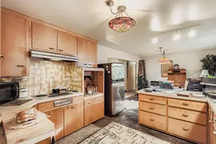 4675 Quay St, Wheat Ridge, CO 80033 - Photo 12