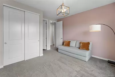 3445 Mykonos Drive, Castle Rock, CO 80109 - Photo 26