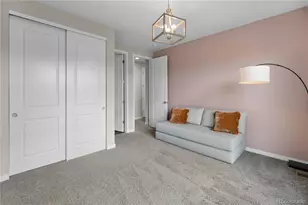 3445 Mykonos Dr, Castle Rock, CO 80109 - Photo 26