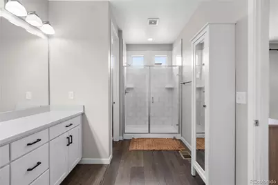 3445 Mykonos Drive, Castle Rock, CO 80109 - Photo 34