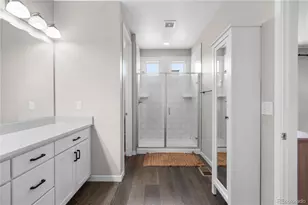 3445 Mykonos Dr, Castle Rock, CO 80109 - Photo 34