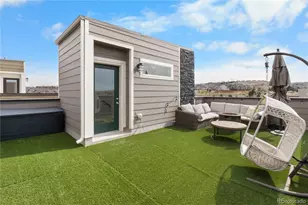 3445 Mykonos Dr, Castle Rock, CO 80109 - Photo 38