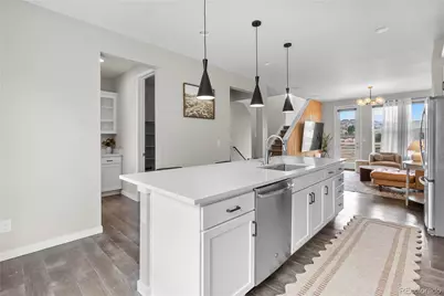 3445 Mykonos Drive, Castle Rock, CO 80109 - Photo 20