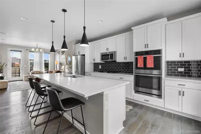 3445 Mykonos Drive, Castle Rock, CO 80109 - Photo 18