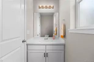 3445 Mykonos Dr, Castle Rock, CO 80109 - Photo 24
