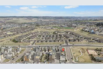 3445 Mykonos Drive, Castle Rock, CO 80109 - Photo 42