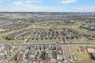 3445 Mykonos Dr, Castle Rock, CO 80109 - Photo 42