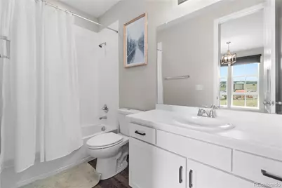 3445 Mykonos Drive, Castle Rock, CO 80109 - Photo 28