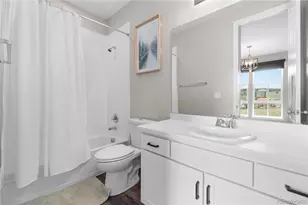 3445 Mykonos Dr, Castle Rock, CO 80109 - Photo 28