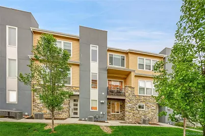 6745 S Tempe Court, Aurora, CO 80016 - Photo 1